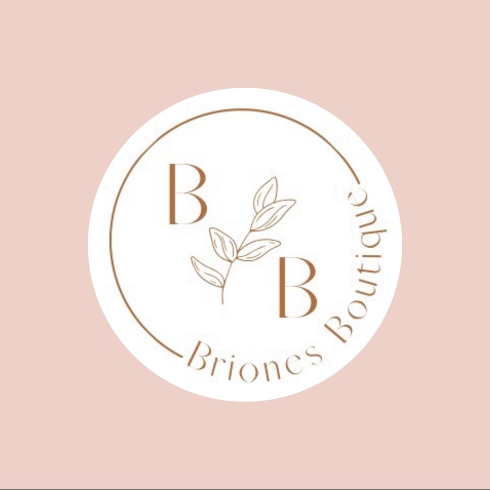 “Like” to Bookmark My Closet